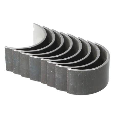 174740 | Main Bearing Shell Set | R1 - .010 | Belarus 525 530 532 560 562 570 572 800 802 805 820 822 825 900 902 920 922 925 1025 5011L 5045 5045L 5111 5145 6011 6045 6311 6345 8011 8011L 8021 8311 8345 9011 9011L 9021 9045 9311 |  | A23-01-81-240T-SBR1