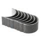 174740 | Main Bearing Shell Set | R1 - .010 | Belarus 525 530 532 560 562 570 572 800 802 805 820 822 825 900 902 920 922 925 1025 5011L 5045 5045L 5111 5145 6011 6045 6311 6345 8011 8011L 8021 8311 8345 9011 9011L 9021 9045 9311 | | A23-01-81-240T-SBR1 174740 | Main Bearing Shell Set | R1 - .010 | Belarus 525 530 532 560 562 570 572 800 802 805 820 822 825 900 902 920 922 925 1025 5011L 5045 5045L 5111 5145 6011 6045 6311 6345 8011 8011L 8021 8311 8345 9011 9011L 9021 9045 9311 | | A23-01-81-240T-SBR1