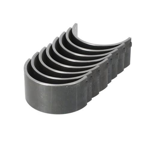 174740 | Main Bearing Shell Set | R1 - .010 | Belarus 525 530 532 560 562 570 572 800 802 805 820 822 825 900 902 920 922 925 1025 5011L 5045 5045L 5111 5145 6011 6045 6311 6345 8011 8011L 8021 8311 8345 9011 9011L 9021 9045 9311 |  | A23-01-81-240T-SBR1