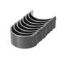 174740 | Main Bearing Shell Set | R1 - .010 | Belarus 525 530 532 560 562 570 572 800 802 805 820 822 825 900 902 920 922 925 1025 5011L 5045 5045L 5111 5145 6011 6045 6311 6345 8011 8011L 8021 8311 8345 9011 9011L 9021 9045 9311 | | A23-01-81-240T-SBR1 174740 | Main Bearing Shell Set | R1 - .010 | Belarus 525 530 532 560 562 570 572 800 802 805 820 822 825 900 902 920 922 925 1025 5011L 5045 5045L 5111 5145 6011 6045 6311 6345 8011 8011L 8021 8311 8345 9011 9011L 9021 9045 9311 | | A23-01-81-240T-SBR1