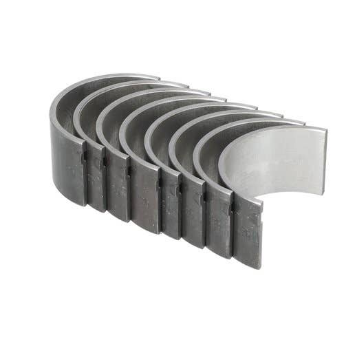 174740 | Main Bearing Shell Set | R1 - .010 | Belarus 525 530 532 560 562 570 572 800 802 805 820 822 825 900 902 920 922 925 1025 5011L 5045 5045L 5111 5145 6011 6045 6311 6345 8011 8011L 8021 8311 8345 9011 9011L 9021 9045 9311 |  | A23-01-81-240T-SBR1