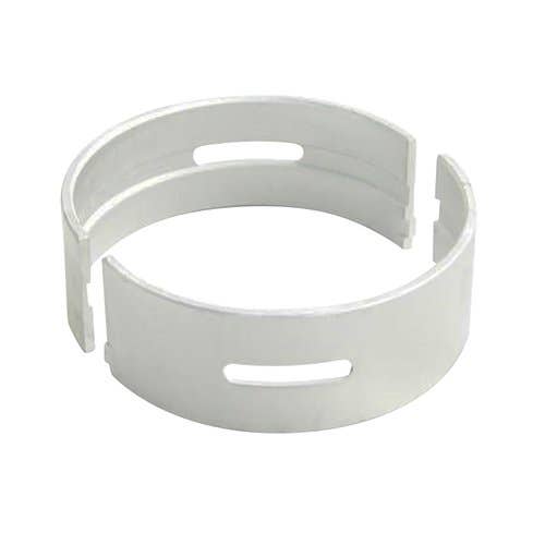 167240 | Main Bearing Single .010"  Oversize | John Deere 644B 644B 700 700A 700A 760 760A 760A 770 770 5010 5020 6030 6531 6531A 6531T 7520 |  | AR104568