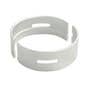 167240 | Main Bearing Single .010" Oversize | John Deere 644B 644B 700 700A 700A 760 760A 760A 770 770 5010 5020 6030 6531 6531A 6531T 7520 | | AR104568 167240 | Main Bearing Single .010" Oversize | John Deere 644B 644B 700 700A 700A 760 760A 760A 770 770 5010 5020 6030 6531 6531A 6531T 7520 | | AR104568