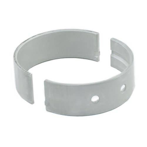 166959 | Main Bearing | Single Std |  | 6N3909