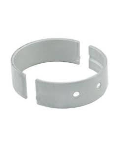 166959 | Main Bearing | Single Std | | 6N3909