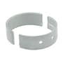 166959 | Main Bearing | Single Std | | 6N3909 166959 | Main Bearing | Single Std | | 6N3909