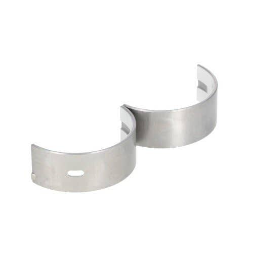 166499 | Main Bearing | Single Std | John Deere CTS 500 500 500A 500A 500B 500B 500C 500C 510 510 540E 540E 540G 540G 548E 548E 548G 600 600 640E 640E 640G 644A 644A 644C 644C 644D 644D 644E 644E 644ER 644ER 644G 644G 646 646 646B 646B 646C |  | AR74814