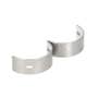 166499 | Main Bearing | Single Std | John Deere CTS 500 500 500A 500A 500B 500B 500C 500C 510 510 540E 540E 540G 540G 548E 548E 548G 600 600 640E 640E 640G 644A 644A 644C 644C 644D 644D 644E 644E 644ER 644ER 644G 644G 646 646 646B 646B 646C | | AR74814 166499 | Main Bearing | Single Std | John Deere CTS 500 500 500A 500A 500B 500B 500C 500C 510 510 540E 540E 540G 540G 548E 548E 548G 600 600 640E 640E 640G 644A 644A 644C 644C 644D 644D 644E 644E 644ER 644ER 644G 644G 646 646 646B 646B 646C | | AR74814