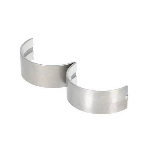 166499 | Main Bearing | Single Std | John Deere CTS 500 500 500A 500A 500B 500B 500C 500C 510 510 540E 540E 540G 540G 548E 548E 548G 600 600 640E 640E 640G 644A 644A 644C 644C 644D 644D 644E 644E 644ER 644ER 644G 644G 646 646 646B 646B 646C |  | AR74814