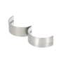 166499 | Main Bearing | Single Std | John Deere CTS 500 500 500A 500A 500B 500B 500C 500C 510 510 540E 540E 540G 540G 548E 548E 548G 600 600 640E 640E 640G 644A 644A 644C 644C 644D 644D 644E 644E 644ER 644ER 644G 644G 646 646 646B 646B 646C | | AR74814 166499 | Main Bearing | Single Std | John Deere CTS 500 500 500A 500A 500B 500B 500C 500C 510 510 540E 540E 540G 540G 548E 548E 548G 600 600 640E 640E 640G 644A 644A 644C 644C 644D 644D 644E 644E 644ER 644ER 644G 644G 646 646 646B 646B 646C | | AR74814
