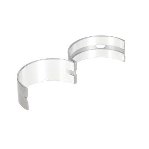 166499 | Main Bearing | Single Std | John Deere CTS 500 500 500A 500A 500B 500B 500C 500C 510 510 540E 540E 540G 540G 548E 548E 548G 600 600 640E 640E 640G 644A 644A 644C 644C 644D 644D 644E 644E 644ER 644ER 644G 644G 646 646 646B 646B 646C |  | AR74814