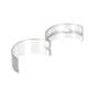 166499 | Main Bearing | Single Std | John Deere CTS 500 500 500A 500A 500B 500B 500C 500C 510 510 540E 540E 540G 540G 548E 548E 548G 600 600 640E 640E 640G 644A 644A 644C 644C 644D 644D 644E 644E 644ER 644ER 644G 644G 646 646 646B 646B 646C | | AR74814 166499 | Main Bearing | Single Std | John Deere CTS 500 500 500A 500A 500B 500B 500C 500C 510 510 540E 540E 540G 540G 548E 548E 548G 600 600 640E 640E 640G 644A 644A 644C 644C 644D 644D 644E 644E 644ER 644ER 644G 644G 646 646 646B 646B 646C | | AR74814