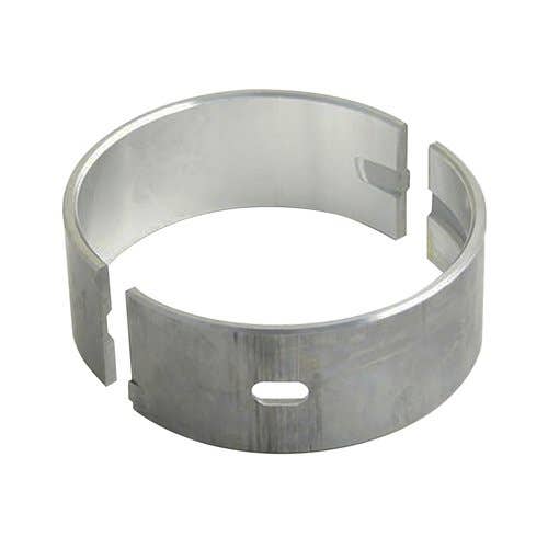 Main Bearing Single Std fits John Deere 3010 3020 4000 4010 4020 4040 4050 4230 4240 4250 4430 4440 4450 4455 4630 4640 4650 4840 4850 8430 AR74814 Main Bearing Single Std fits John Deere 3010 3020 4000 4010 4020 4040 4050 4230 4240 4250 4430 4440 4450 4455 4630 4640 4650 4840 4850 8430 AR74814