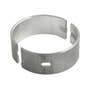 166499 | Main Bearing | Single Std | John Deere CTS 500 500 500A 500A 500B 500B 500C 500C 510 510 540E 540E 540G 540G 548E 548E 548G 600 600 640E 640E 640G 644A 644A 644C 644C 644D 644D 644E 644E 644ER 644ER 644G 644G 646 646 646B 646B 646C | | AR74814 166499 | Main Bearing | Single Std | John Deere CTS 500 500 500A 500A 500B 500B 500C 500C 510 510 540E 540E 540G 540G 548E 548E 548G 600 600 640E 640E 640G 644A 644A 644C 644C 644D 644D 644E 644E 644ER 644ER 644G 644G 646 646 646B 646B 646C | | AR74814