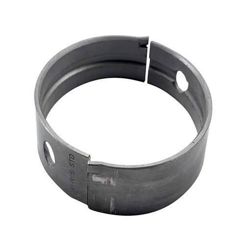 186106 | Main Bearing | Standard | Individual Journal | Yanmar YM2500 YM2620 3T80 |  | 121150-02800