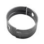 186106 | Main Bearing | Standard | Individual Journal | Yanmar YM2500 YM2620 3T80 | | 121150-02800 186106 | Main Bearing | Standard | Individual Journal | Yanmar YM2500 YM2620 3T80 | | 121150-02800