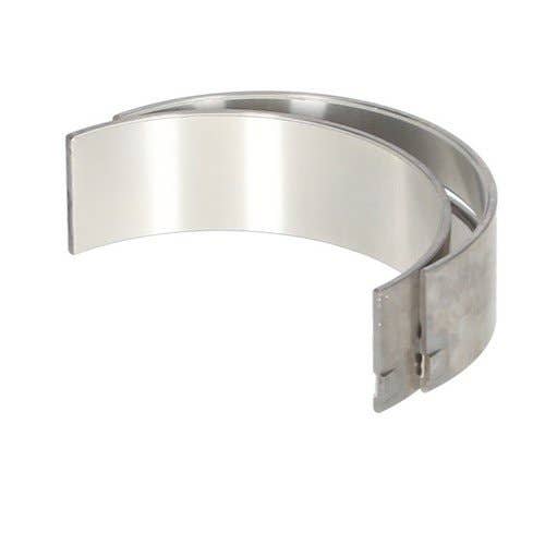 106399 | Main Bearing - Standard - Journal | FIAT F110 F110DT F115 F130 F140DT 88-93DT | Hesston 45-66 55-46 55-56 55-66 55-76 55-86 60-66 60-76 60-90 65-46 65-56 70-66 70-76 70-90 80-66 80-76 80-90 82-86 82-94 90-90 100-90 130-90 |  | 1930176 | 1931208