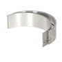 106399 | Main Bearing - Standard - Journal | FIAT F110 F110DT F115 F130 F140DT 88-93DT | Hesston 45-66 55-46 55-56 55-66 55-76 55-86 60-66 60-76 60-90 65-46 65-56 70-66 70-76 70-90 80-66 80-76 80-90 82-86 82-94 90-90 100-90 130-90 | | 1930176 | 1931208 106399 | Main Bearing - Standard - Journal | FIAT F110 F110DT F115 F130 F140DT 88-93DT | Hesston 45-66 55-46 55-56 55-66 55-76 55-86 60-66 60-76 60-90 65-46 65-56 70-66 70-76 70-90 80-66 80-76 80-90 82-86 82-94 90-90 100-90 130-90 | | 1930176 | 1931208