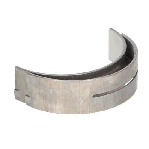 106399 | Main Bearing - Standard - Journal | FIAT F110 F110DT F115 F130 F140DT 88-93DT | Hesston 45-66 55-46 55-56 55-66 55-76 55-86 60-66 60-76 60-90 65-46 65-56 70-66 70-76 70-90 80-66 80-76 80-90 82-86 82-94 90-90 100-90 130-90 |  | 1930176 | 1931208