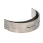 106399 | Main Bearing - Standard - Journal | FIAT F110 F110DT F115 F130 F140DT 88-93DT | Hesston 45-66 55-46 55-56 55-66 55-76 55-86 60-66 60-76 60-90 65-46 65-56 70-66 70-76 70-90 80-66 80-76 80-90 82-86 82-94 90-90 100-90 130-90 | | 1930176 | 1931208 106399 | Main Bearing - Standard - Journal | FIAT F110 F110DT F115 F130 F140DT 88-93DT | Hesston 45-66 55-46 55-56 55-66 55-76 55-86 60-66 60-76 60-90 65-46 65-56 70-66 70-76 70-90 80-66 80-76 80-90 82-86 82-94 90-90 100-90 130-90 | | 1930176 | 1931208