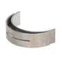 106399 | Main Bearing - Standard - Journal | FIAT F110 F110DT F115 F130 F140DT 88-93DT | Hesston 45-66 55-46 55-56 55-66 55-76 55-86 60-66 60-76 60-90 65-46 65-56 70-66 70-76 70-90 80-66 80-76 80-90 82-86 82-94 90-90 100-90 130-90 | | 1930176 | 1931208 106399 | Main Bearing - Standard - Journal | FIAT F110 F110DT F115 F130 F140DT 88-93DT | Hesston 45-66 55-46 55-56 55-66 55-76 55-86 60-66 60-76 60-90 65-46 65-56 70-66 70-76 70-90 80-66 80-76 80-90 82-86 82-94 90-90 100-90 130-90 | | 1930176 | 1931208
