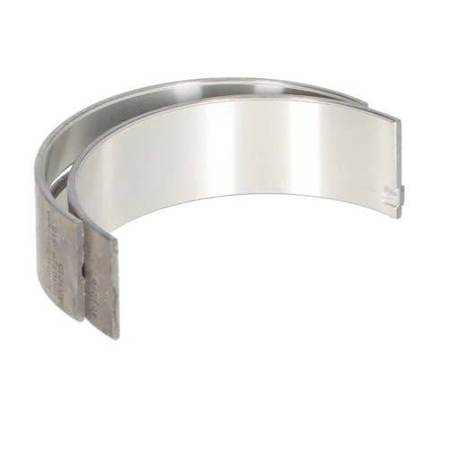 106399 | Main Bearing - Standard - Journal | FIAT F110 F110DT F115 F130 F140DT 88-93DT | Hesston 45-66 55-46 55-56 55-66 55-76 55-86 60-66 60-76 60-90 65-46 65-56 70-66 70-76 70-90 80-66 80-76 80-90 82-86 82-94 90-90 100-90 130-90 |  | 1930176 | 1931208