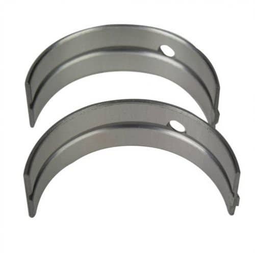123852 | Main Bearing - Standard - Journal | John Deere 152 300 300 300 300 300A 300A 300A 300A 300B 300B 301A 301A 301A 301A 302 302 302A 302A 310 310B 310B 350A 350A 350A 350A 350B 350B 350B 350B 350B 350B 350C 350C 350D 350D 350D 350D |  | RE27352