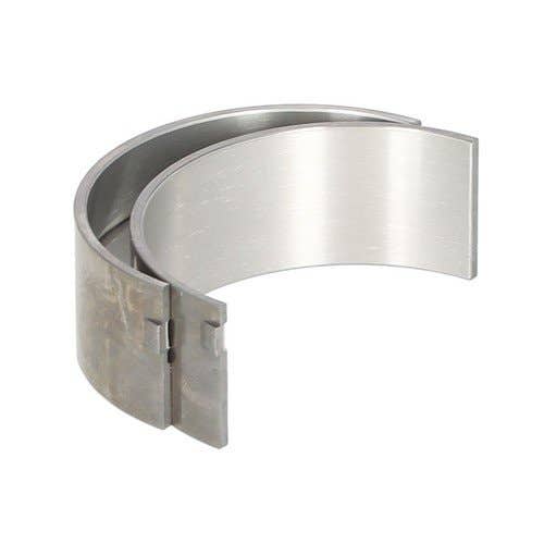 Main Bearing - Standard - Journal fits John Deere 5410 5420 5425 5510 5520 6110 6210 6310 6405 6410 6605 6615 6715 7210 7410 7510 7610 310 410 RE65165 Main Bearing - Standard - Journal fits John Deere 5410 5420 5425 5510 5520 6110 6210 6310 6405 6410 6605 6615 6715 7210 7410 7510 7610 310 410 RE65165