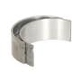 123925 | Main Bearing - Standard - Journal | John Deere 120 120 200 210 210 230 230 270 270 310 315 315 344 344 410 444 444 444H 444H 450 455 455 485 486 486 488 488 540 544 544 548 550 550 555 555 624 624 640 640 643 643 648 650 650 670 670 | | RE65165 123925 | Main Bearing - Standard - Journal | John Deere 120 120 200 210 210 230 230 270 270 310 315 315 344 344 410 444 444 444H 444H 450 455 455 485 486 486 488 488 540 544 544 548 550 550 555 555 624 624 640 640 643 643 648 650 650 670 670 | | RE65165