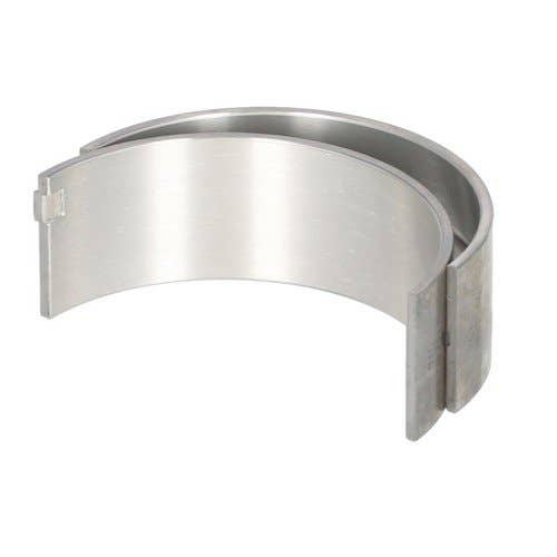 123925 | Main Bearing - Standard - Journal | John Deere 120 120 200 210 210 230 230 270 270 310 315 315 344 344 410 444 444 444H 444H 450 455 455 485 486 486 488 488 540 544 544 548 550 550 555 555 624 624 640 640 643 643 648 650 650 670 670 |  | RE65165