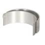 123925 | Main Bearing - Standard - Journal | John Deere 120 120 200 210 210 230 230 270 270 310 315 315 344 344 410 444 444 444H 444H 450 455 455 485 486 486 488 488 540 544 544 548 550 550 555 555 624 624 640 640 643 643 648 650 650 670 670 | | RE65165 123925 | Main Bearing - Standard - Journal | John Deere 120 120 200 210 210 230 230 270 270 310 315 315 344 344 410 444 444 444H 444H 450 455 455 485 486 486 488 488 540 544 544 548 550 550 555 555 624 624 640 640 643 643 648 650 650 670 670 | | RE65165