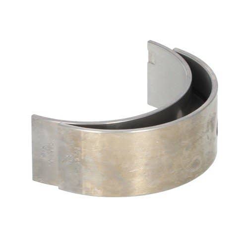 123925 | Main Bearing - Standard - Journal | John Deere 120 120 200 210 210 230 230 270 270 310 315 315 344 344 410 444 444 444H 444H 450 455 455 485 486 486 488 488 540 544 544 548 550 550 555 555 624 624 640 640 643 643 648 650 650 670 670 |  | RE65165