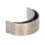 123925 | Main Bearing - Standard - Journal | John Deere 120 120 200 210 210 230 230 270 270 310 315 315 344 344 410 444 444 444H 444H 450 455 455 485 486 486 488 488 540 544 544 548 550 550 555 555 624 624 640 640 643 643 648 650 650 670 670 | | RE65165 123925 | Main Bearing - Standard - Journal | John Deere 120 120 200 210 210 230 230 270 270 310 315 315 344 344 410 444 444 444H 444H 450 455 455 485 486 486 488 488 540 544 544 548 550 550 555 555 624 624 640 640 643 643 648 650 650 670 670 | | RE65165