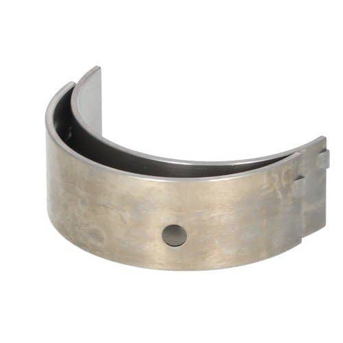 123925 | Main Bearing - Standard - Journal | John Deere 120 120 200 210 210 230 230 270 270 310 315 315 344 344 410 444 444 444H 444H 450 455 455 485 486 486 488 488 540 544 544 548 550 550 555 555 624 624 640 640 643 643 648 650 650 670 670 |  | RE65165