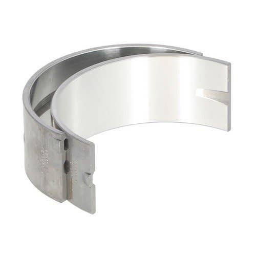 124031 | Main Bearing - Standard - Journal | John Deere CTS 250 250 300 300 330 330 370 370 530B 535 535 560D 608 644 644 660D 724 740 740 748 753 759 770 770 772 772 848G 848G 850 850 853 870 870 872 900 903 903 909 950 950 953 953 959 |  | RE504195