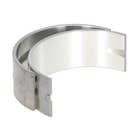 124031 | Main Bearing - Standard - Journal | John Deere CTS 250 250 300 300 330 330 370 370 530B 535 535 560D 608 644 644 660D 724 740 740 748 753 759 770 770 772 772 848G 848G 850 850 853 870 870 872 900 903 903 909 950 950 953 953 959 | | RE504195