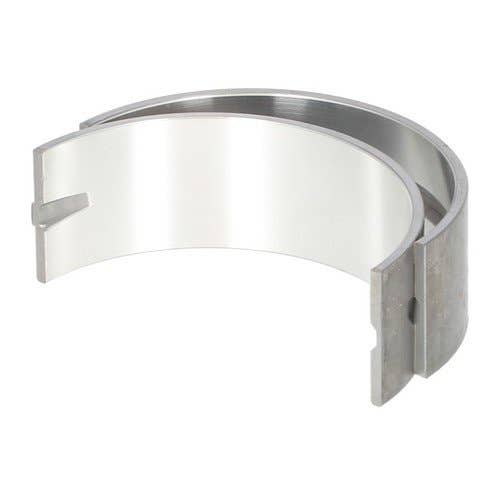 124031 | Main Bearing - Standard - Journal | John Deere CTS 250 250 300 300 330 330 370 370 530B 535 535 560D 608 644 644 660D 724 740 740 748 753 759 770 770 772 772 848G 848G 850 850 853 870 870 872 900 903 903 909 950 950 953 953 959 |  | RE504195