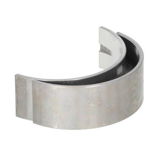 124031 | Main Bearing - Standard - Journal | John Deere CTS 250 250 300 300 330 330 370 370 530B 535 535 560D 608 644 644 660D 724 740 740 748 753 759 770 770 772 772 848G 848G 850 850 853 870 870 872 900 903 903 909 950 950 953 953 959 |  | RE504195