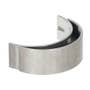 124031 | Main Bearing - Standard - Journal | John Deere CTS 250 250 300 300 330 330 370 370 530B 535 535 560D 608 644 644 660D 724 740 740 748 753 759 770 770 772 772 848G 848G 850 850 853 870 870 872 900 903 903 909 950 950 953 953 959 | | RE504195 124031 | Main Bearing - Standard - Journal | John Deere CTS 250 250 300 300 330 330 370 370 530B 535 535 560D 608 644 644 660D 724 740 740 748 753 759 770 770 772 772 848G 848G 850 850 853 870 870 872 900 903 903 909 950 950 953 953 959 | | RE504195