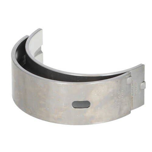 124031 | Main Bearing - Standard - Journal | John Deere CTS 250 250 300 300 330 330 370 370 530B 535 535 560D 608 644 644 660D 724 740 740 748 753 759 770 770 772 772 848G 848G 850 850 853 870 870 872 900 903 903 909 950 950 953 953 959 |  | RE504195