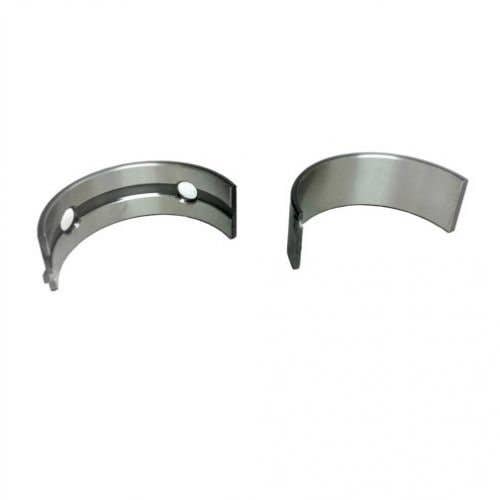 124082 | Main Bearing - Standard - Journal | John Deere 110 110 790 790 990 3235 3235A 3235B 4300 4310 4475 4500 4500 4510 4600 4610 6675 | Yanmar F18 F20 F22 F24 FX24 |  | AM875371 | MB-9150 | 129001-02931 | 129150-02800 | 729150-02800
