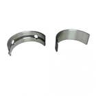 124082 | Main Bearing - Standard - Journal | John Deere 110 110 790 790 990 3235 3235A 3235B 4300 4310 4475 4500 4500 4510 4600 4610 6675 | Yanmar F18 F20 F22 F24 FX24 | | AM875371 | MB-9150 | 129001-02931 | 129150-02800 | 729150-02800