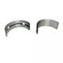 124082 | Main Bearing - Standard - Journal | John Deere 110 110 790 790 990 3235 3235A 3235B 4300 4310 4475 4500 4500 4510 4600 4610 6675 | Yanmar F18 F20 F22 F24 FX24 | | AM875371 | MB-9150 | 129001-02931 | 129150-02800 | 729150-02800 124082 | Main Bearing - Standard - Journal | John Deere 110 110 790 790 990 3235 3235A 3235B 4300 4310 4475 4500 4500 4510 4600 4610 6675 | Yanmar F18 F20 F22 F24 FX24 | | AM875371 | MB-9150 | 129001-02931 | 129150-02800 | 729150-02800