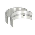 158663 | Main Bearing - Standard - Journal | John Deere 27D 27D 35D 35D 50D 50D 110 110 110 110 790 790 990 990 1515 1565 1600 1905 2720 3032E 3033R 3036E 3036E 3038E 3045R 3120 3203 3225B 3225C 3235 3235A 3235B 3235C 3245C 3320 3520 3720 | | MIA880554