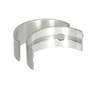 158663 | Main Bearing - Standard - Journal | John Deere 27D 27D 35D 35D 50D 50D 110 110 110 110 790 790 990 990 1515 1565 1600 1905 2720 3032E 3033R 3036E 3036E 3038E 3045R 3120 3203 3225B 3225C 3235 3235A 3235B 3235C 3245C 3320 3520 3720 | | MIA880554 158663 | Main Bearing - Standard - Journal | John Deere 27D 27D 35D 35D 50D 50D 110 110 110 110 790 790 990 990 1515 1565 1600 1905 2720 3032E 3033R 3036E 3036E 3038E 3045R 3120 3203 3225B 3225C 3235 3235A 3235B 3235C 3245C 3320 3520 3720 | | MIA880554