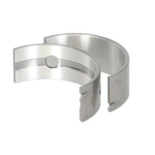 158663 | Main Bearing - Standard - Journal | John Deere 27D 27D 35D 35D 50D 50D 110 110 110 110 790 790 990 990 1515 1565 1600 1905 2720 3032E 3033R 3036E 3036E 3038E 3045R 3120 3203 3225B 3225C 3235 3235A 3235B 3235C 3245C 3320 3520 3720 |  | MIA880554