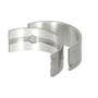 158663 | Main Bearing - Standard - Journal | John Deere 27D 27D 35D 35D 50D 50D 110 110 110 110 790 790 990 990 1515 1565 1600 1905 2720 3032E 3033R 3036E 3036E 3038E 3045R 3120 3203 3225B 3225C 3235 3235A 3235B 3235C 3245C 3320 3520 3720 | | MIA880554 158663 | Main Bearing - Standard - Journal | John Deere 27D 27D 35D 35D 50D 50D 110 110 110 110 790 790 990 990 1515 1565 1600 1905 2720 3032E 3033R 3036E 3036E 3038E 3045R 3120 3203 3225B 3225C 3235 3235A 3235B 3235C 3245C 3320 3520 3720 | | MIA880554