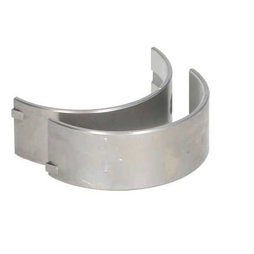 158663 | Main Bearing - Standard - Journal | John Deere 27D 27D 35D 35D 50D 50D 110 110 110 110 790 790 990 990 1515 1565 1600 1905 2720 3032E 3033R 3036E 3036E 3038E 3045R 3120 3203 3225B 3225C 3235 3235A 3235B 3235C 3245C 3320 3520 3720 |  | MIA880554