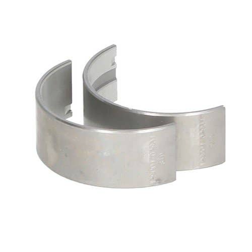 158663 | Main Bearing - Standard - Journal | John Deere 27D 27D 35D 35D 50D 50D 110 110 110 110 790 790 990 990 1515 1565 1600 1905 2720 3032E 3033R 3036E 3036E 3038E 3045R 3120 3203 3225B 3225C 3235 3235A 3235B 3235C 3245C 3320 3520 3720 |  | MIA880554