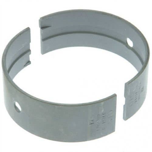 150620 | Main Bearing - Standard - Journal | Deutz D2506 D2807 D3006 D3607 D4006 D4007 D4506 D4507 D4807 D5006 D5206 D5207 D5506 D6006 D6007 D6206 D6207 D6507 D6806 D6807 D7006 D7007 D7206 D7207 D7807 D8006 D9006 D10006 DX80 DX85 DX90 DX110 DX120 |